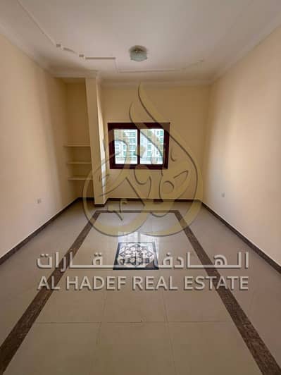 2 Bedroom Flat for Rent in Al Khan, Sharjah - WhatsApp Image 2026-08-01 at 14.07. 42 (1). jpeg 2 Bedroom Flat for Rent in Al Khan, Sharjah - WhatsApp Image 2026-08-01 at 14.07. 42 (1). jpeg