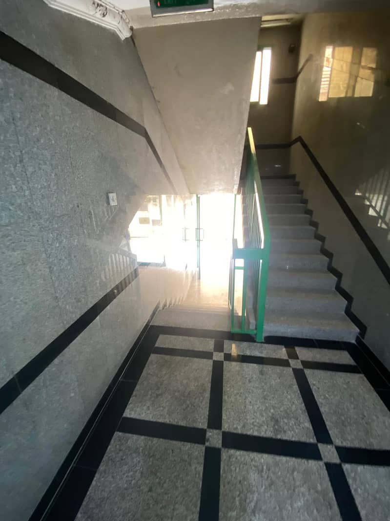 10 6. jpg