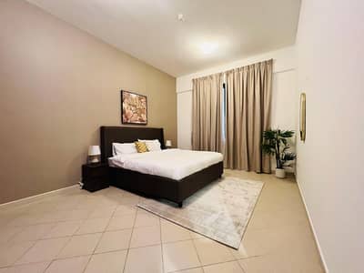 1 Bedroom Apartment for Rent in Dubai Marina, Dubai - WhatsApp Image 2026-08-01 at 6.12. 12 PM. jpeg