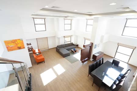 1 Schlafzimmer Hotel Apartment zum zur Miete in Jumeirah Beach Residence (JBR), Dubai - Hotelwohnung in Jumeirah Beach Residence (JBR),Amwaj,Roda Amwaj Suites, 1 schlafzimmer, 350000 AED - 16035431 1 Schlafzimmer Hotel Apartment zum zur Miete in Jumeirah Beach Residence (JBR), Dubai - Hotelwohnung in Jumeirah Beach Residence (JBR),Amwaj,Roda Amwaj Suites, 1 schlafzimmer, 350000 AED - 16035431