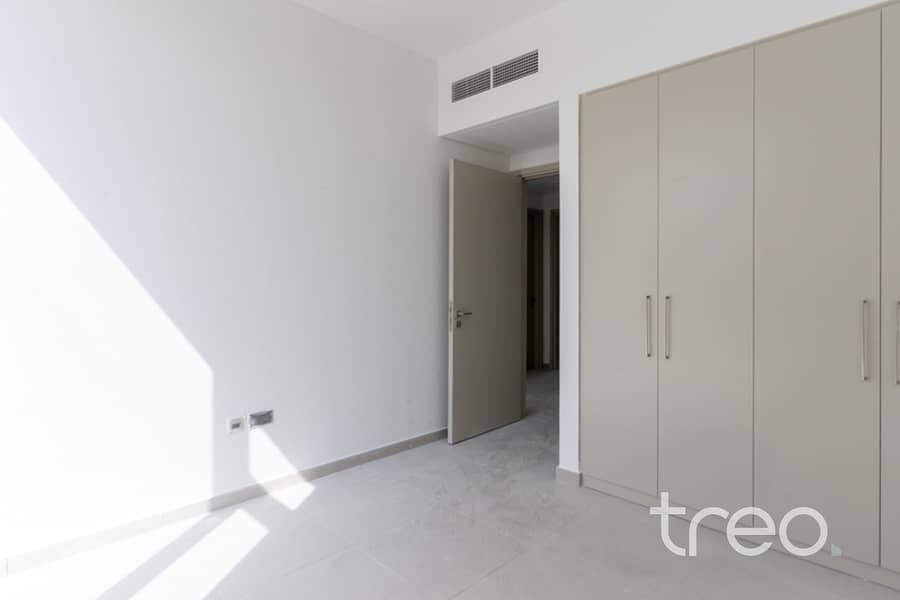 7 Sun3Bed1M -9. jpg
