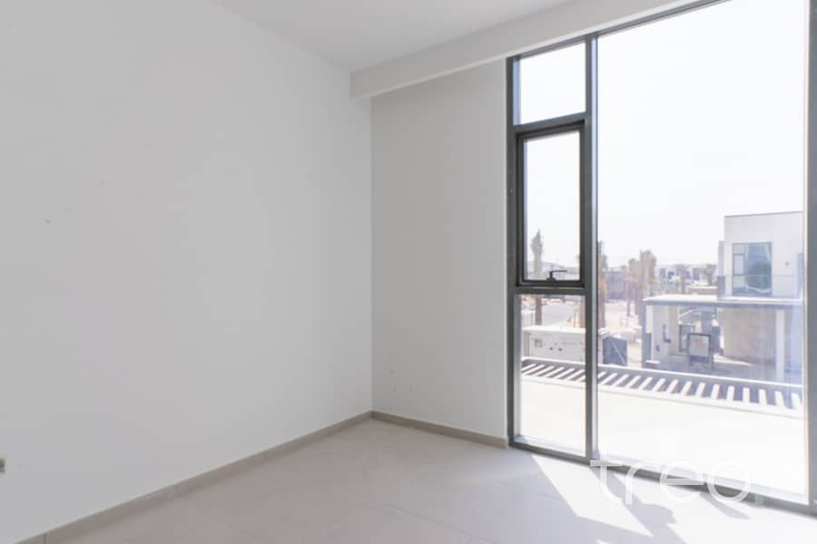 8 Sun3Bed1M -8. jpg