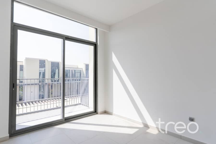 9 Sun3Bed1M -7. jpg