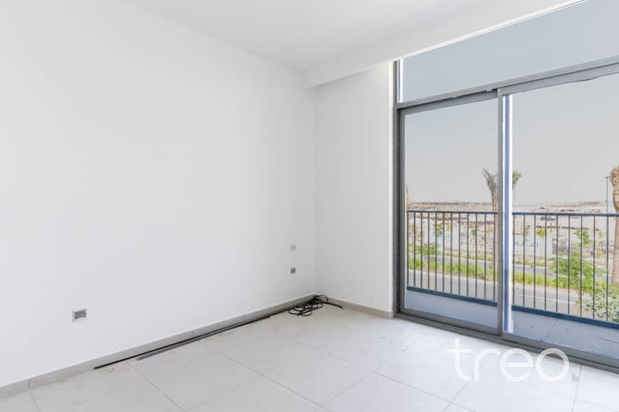 10 Sun3Bed1M -5. jpg