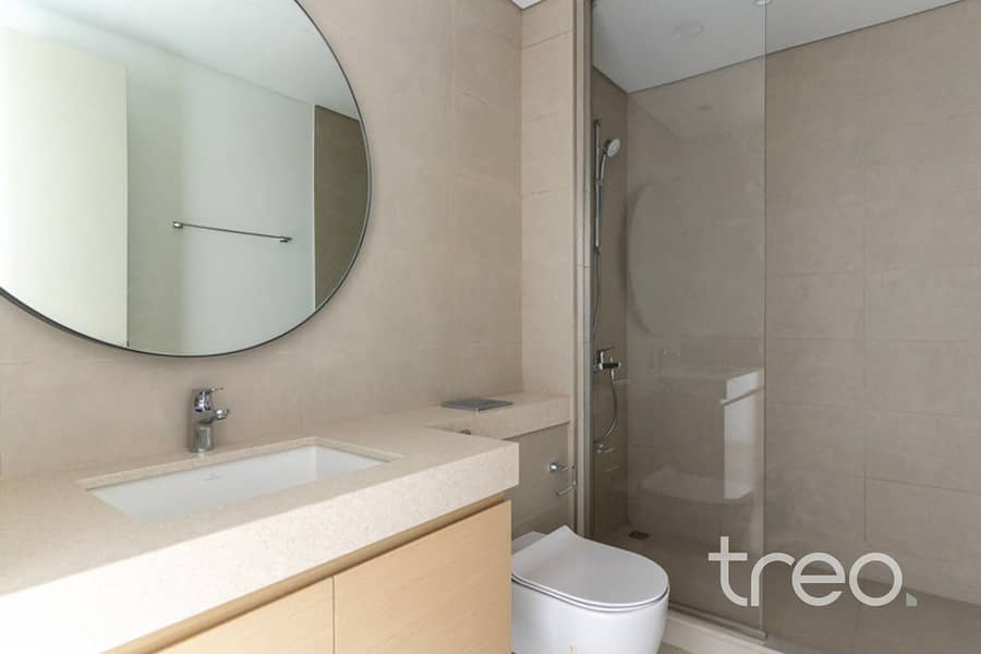 12 Sun3Bed1M -2. jpg