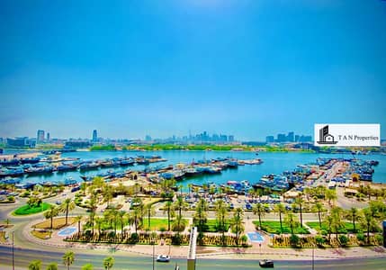 2 Slaapkamers Appartement te Huur in Deira, Dubai - WhatsApp Image 2026-08-01 at 6.07. 20 PM (19). jpeg 2 Slaapkamers Appartement te Huur in Deira, Dubai - WhatsApp Image 2026-08-01 at 6.07. 20 PM (19). jpeg
