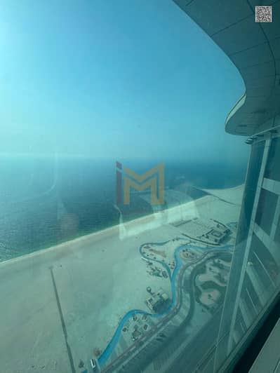 3 habitaciones Apartamento para en Venta en Corniche Ajman, Ajman - WhatsApp Image 2026-08-01 at 5.59. 29 PM. jpeg 3 habitaciones Apartamento para en Venta en Corniche Ajman, Ajman - WhatsApp Image 2026-08-01 at 5.59. 29 PM. jpeg