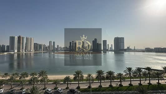 Appartement de 2 chambres à à vendre à Al Khan, Sharjah - WhatsApp Image 2026-06-04 at 7.50. 08 PM (4). jpeg Appartement de 2 chambres à à vendre à Al Khan, Sharjah - WhatsApp Image 2026-06-04 at 7.50. 08 PM (4). jpeg