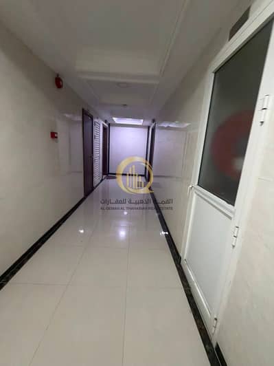 Building for Sale in Al Yarmook, Sharjah - WhatsApp Image 2026-07-24 at 9.34. 04 AM. jpeg Building for Sale in Al Yarmook, Sharjah - WhatsApp Image 2026-07-24 at 9.34. 04 AM. jpeg