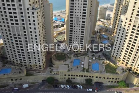 1 Slaapkamer Appartement te Huur in Dubai Marina, Dubai - Appartement in Dubai Marina,Marina Promenade,Paloma, 1 slaapkamer, 100000 AED - 16035458 1 Slaapkamer Appartement te Huur in Dubai Marina, Dubai - Appartement in Dubai Marina,Marina Promenade,Paloma, 1 slaapkamer, 100000 AED - 16035458