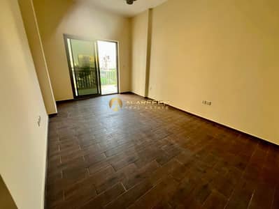 2 Schlafzimmer Wohnung zum zur Miete in Al Furjan, Dubai - 0798e0c9-50cf-49b6-bd0c-f3e637c6c5e3. jpg 2 Schlafzimmer Wohnung zum zur Miete in Al Furjan, Dubai - 0798e0c9-50cf-49b6-bd0c-f3e637c6c5e3. jpg