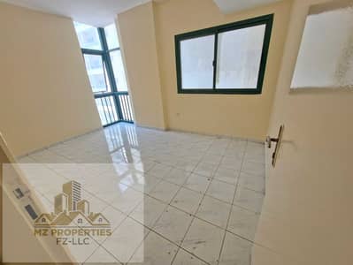 2 Bedroom Flat for Rent in Al Qasimia, Sharjah - 64966. jpg 2 Bedroom Flat for Rent in Al Qasimia, Sharjah - 64966. jpg