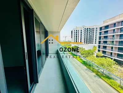2 Bedroom Apartment for Rent in Aljada, Sharjah - IMG-20260801-WA0066. jpg 2 Bedroom Apartment for Rent in Aljada, Sharjah - IMG-20260801-WA0066. jpg