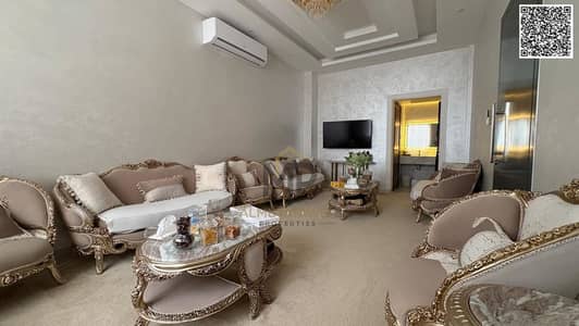 4 Camere Villa in Vendita a Al Helio, Ajman - batch_WhatsApp Image 2026-07-31 at 7.37. 03 PM (2). jpeg 4 Camere Villa in Vendita a Al Helio, Ajman - batch_WhatsApp Image 2026-07-31 at 7.37. 03 PM (2). jpeg