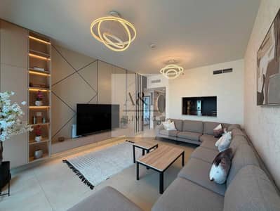 2 Bedroom Apartment for Rent in Za'abeel, Dubai - WhatsApp Image 2026-07-30 at 10.36. 50 (1). jpeg