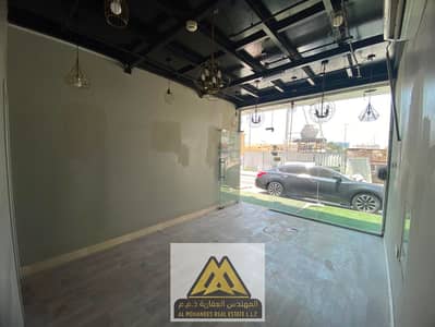 Shop para en Alquiler en Al Hamidiyah, Ajman - WhatsApp Image 2026-07-29 at 04.29. 54. jpeg Shop para en Alquiler en Al Hamidiyah, Ajman - WhatsApp Image 2026-07-29 at 04.29. 54. jpeg