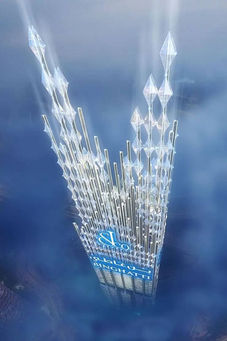 20 burj-binghatti-jacob-co-residences_0pP6e_xl. webp