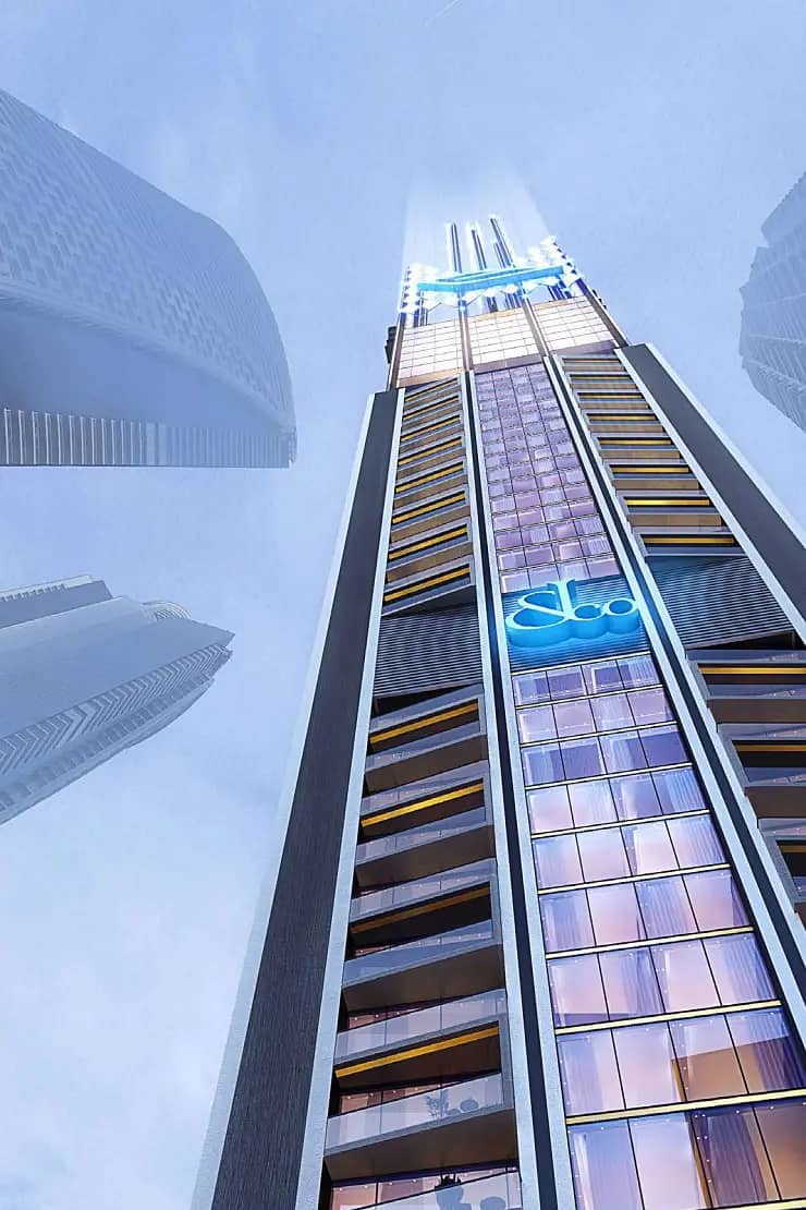 25 burj-binghatti-jacob-co-residences_GOoFf_xl. webp