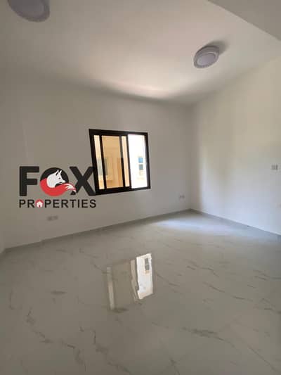 Studio for Rent in Al Rumaila, Ajman - WhatsApp Image 2026-07-18 at 2.08. 36 PM. jpeg Studio for Rent in Al Rumaila, Ajman - WhatsApp Image 2026-07-18 at 2.08. 36 PM. jpeg