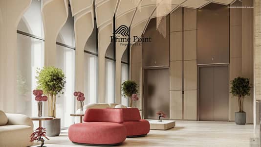 2 Schlafzimmer Wohnung zum zum Verkauf in Liwan, Dubai - 6951e1a3-ae8c-43f1-be92-1298cdcdd49f. JPG 2 Schlafzimmer Wohnung zum zum Verkauf in Liwan, Dubai - 6951e1a3-ae8c-43f1-be92-1298cdcdd49f. JPG