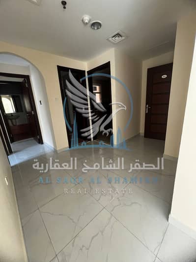 2 habitaciones Apartamento para en Alquiler en Muwaileh Commercial, Sharjah - IMG-20251030-WA0010. jpg 2 habitaciones Apartamento para en Alquiler en Muwaileh Commercial, Sharjah - IMG-20251030-WA0010. jpg