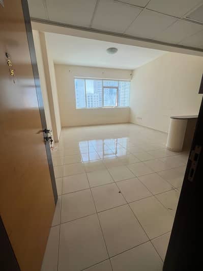 Studio te Huur in Al Nahda (Sharjah), Sharjah - WhatsApp Image 2024-05-14 at 9.28. 42 PM (4). jpeg