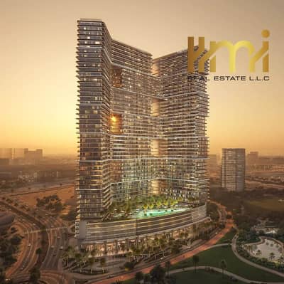 1 Camera Appartamento in Vendita a Motor City, Dubai - OVi7BYlDxjZQp3S2vqcsSLN4cEA. webp 1 Camera Appartamento in Vendita a Motor City, Dubai - OVi7BYlDxjZQp3S2vqcsSLN4cEA. webp
