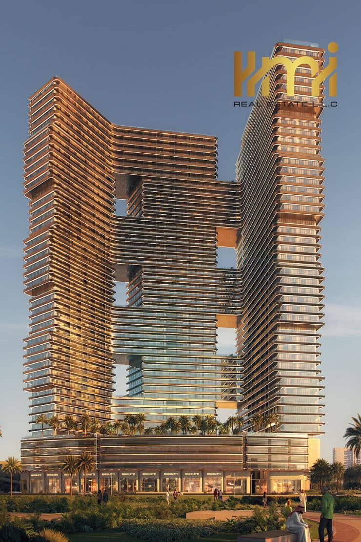 4 binghatti-sky-terraces_XaUgj_xl. jpg
