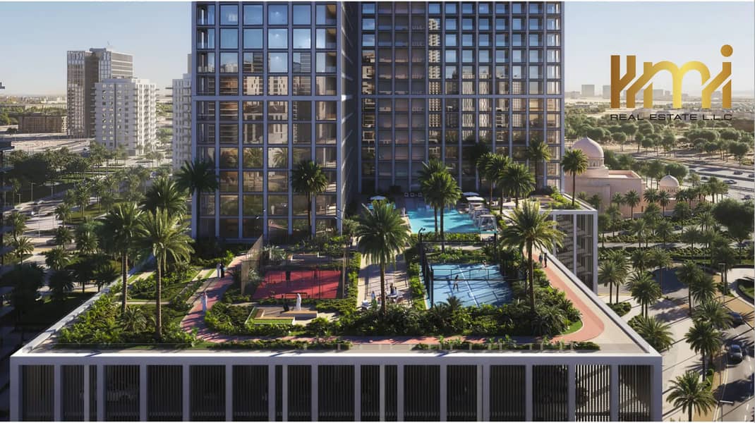 6 BINGHATTI-SKYTERRACES-10. webp
