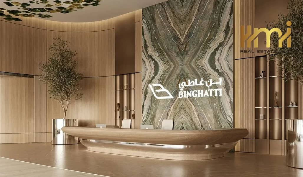 9 binghatti-skyterraces-lobby-3-Copy. webp