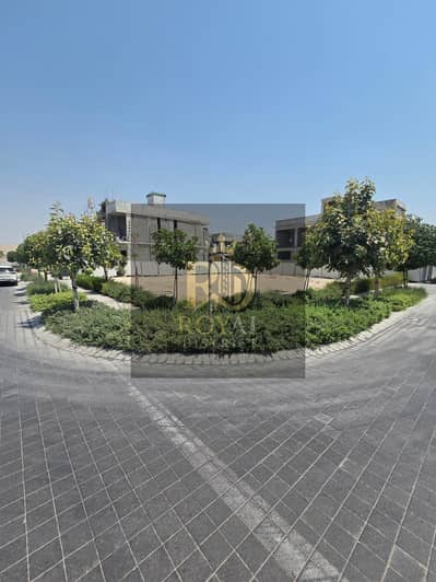 Plot zum zum Verkauf in Al Zahia, Sharjah - WhatsApp Image 2026-07-22 at 4.53. 11 PM. jpeg