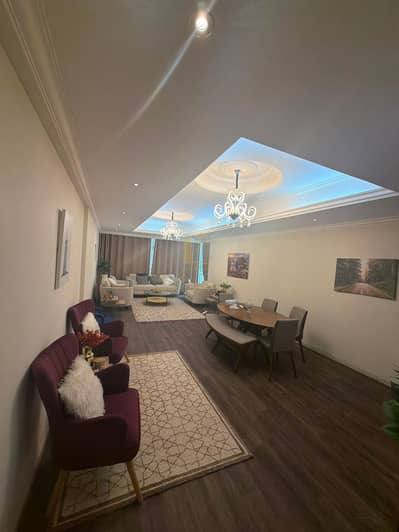 3 Cпальни Апартамент Продажа в Аль Хан, Шарджа - WhatsApp Image 2026-08-01 at 6.19. 46 PM (2). jpeg 3 Cпальни Апартамент Продажа в Аль Хан, Шарджа - WhatsApp Image 2026-08-01 at 6.19. 46 PM (2). jpeg
