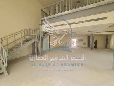 Showroom for Rent in Industrial Area, Sharjah - WhatsApp Image 2026-07-19 at 2.00. 40 PM (1). jpeg Showroom for Rent in Industrial Area, Sharjah - WhatsApp Image 2026-07-19 at 2.00. 40 PM (1). jpeg