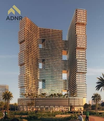 Appartement de 2 chambres à à vendre à Motor City, Dubai - Screenshot_10-2-2026_112626_binghatti-public. s3. me-central-1. amazonaws. com. jpeg