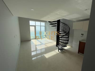 1 Schlafzimmer Wohnung zum zum Verkauf in Jumeirah Lake Towers (JLT), Dubai - photo duplex 4. jpg 1 Schlafzimmer Wohnung zum zum Verkauf in Jumeirah Lake Towers (JLT), Dubai - photo duplex 4. jpg