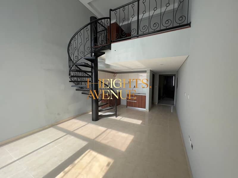2 Photo Duplex 3. jpg
