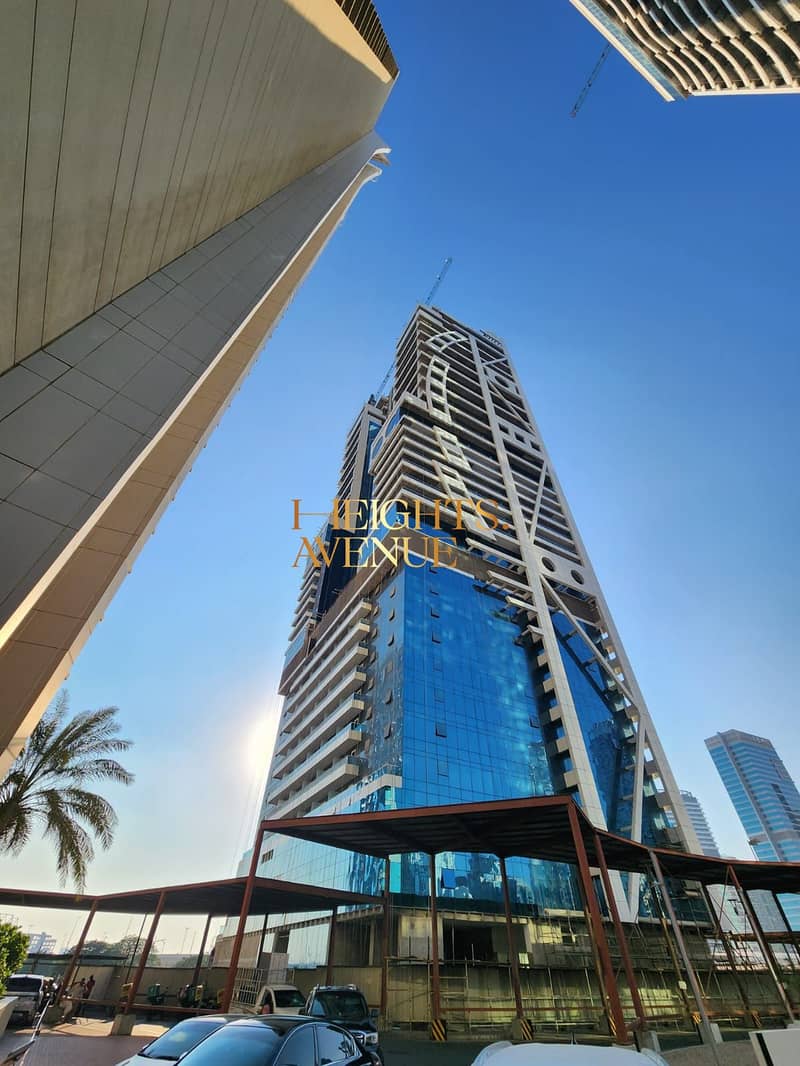 7 Photo tower 3. jpg