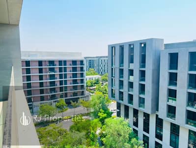3 Bedroom Flat for Rent in Aljada, Sharjah - IMG-20260730-WA0151. jpg