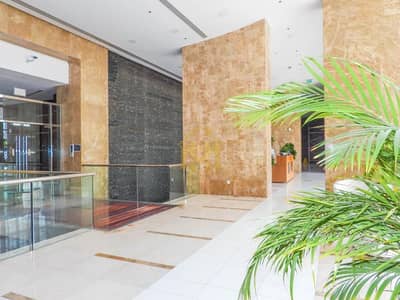 2 Bedroom Flat for Sale in Jumeirah Lake Towers (JLT), Dubai - 41d233d8-2302-4e97-a6c5-f3f0839e09b3. jpg 2 Bedroom Flat for Sale in Jumeirah Lake Towers (JLT), Dubai - 41d233d8-2302-4e97-a6c5-f3f0839e09b3. jpg