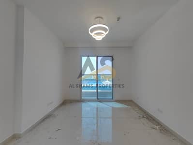 Studio for Rent in Dubai Land Residence Complex (DLRC), Dubai - 1000236737. jpg Studio for Rent in Dubai Land Residence Complex (DLRC), Dubai - 1000236737. jpg