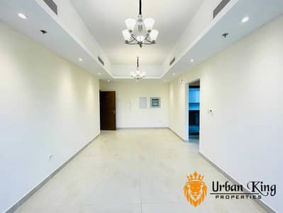 Appartement de 1 chambre à à louer à International City Phase 2 (Warsan 4), Dubai - IMG_9309. jpg Appartement de 1 chambre à à louer à International City Phase 2 (Warsan 4), Dubai - IMG_9309. jpg
