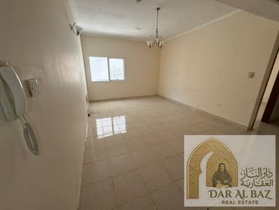 1 Bedroom Flat for Rent in Al Qasimia, Sharjah - WhatsApp Image 2026-07-25 at 12.09. 06. jpeg 1 Bedroom Flat for Rent in Al Qasimia, Sharjah - WhatsApp Image 2026-07-25 at 12.09. 06. jpeg