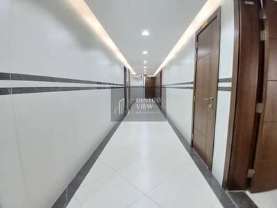 1 Bedroom Flat for Rent in Tilal City, Sharjah - 88546. jpg