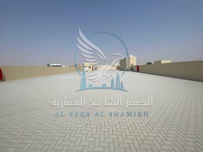 Plot zum zur Miete in Al Sajaa Industrial, Sharjah - WhatsApp Image 2026-07-18 at 5.12. 07 PM (1). jpeg Plot zum zur Miete in Al Sajaa Industrial, Sharjah - WhatsApp Image 2026-07-18 at 5.12. 07 PM (1). jpeg