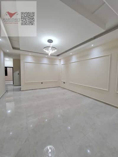 4 Bedroom Villa for Rent in Al Yasmeen, Ajman - WhatsApp Image 2025-01-07 at 1.02. 13 PM. jpeg 4 Bedroom Villa for Rent in Al Yasmeen, Ajman - WhatsApp Image 2025-01-07 at 1.02. 13 PM. jpeg