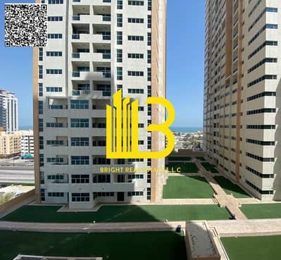 1 Bedroom Apartment for Rent in Al Rashidiya, Ajman - e. jpg