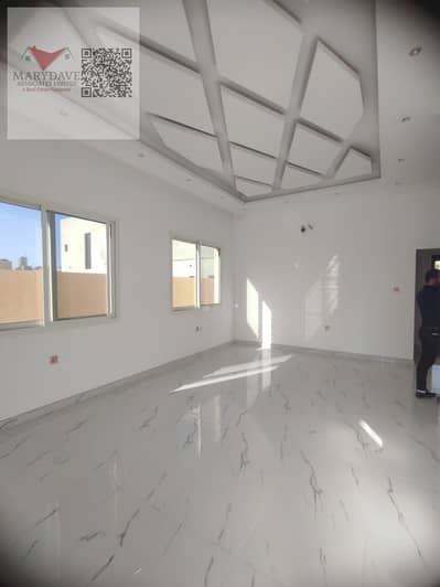 5 Bedroom Villa for Rent in Al Helio, Ajman - WhatsApp Image 2025-01-09 at 11.25. 00 AM (1). jpeg 5 Bedroom Villa for Rent in Al Helio, Ajman - WhatsApp Image 2025-01-09 at 11.25. 00 AM (1). jpeg