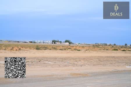 Industrial Land for Sale in Al Sajaa Industrial, Sharjah - image (22). png