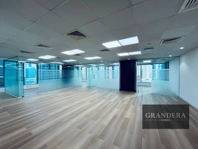 Office zum zur Miete in Business Bay, Dubai - WhatsApp Image 2026-08-01 at 6.12. 24 PM. jpeg