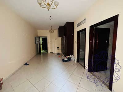 استوديو  للايجار في بر دبي، دبي - IMG_1331. jpg